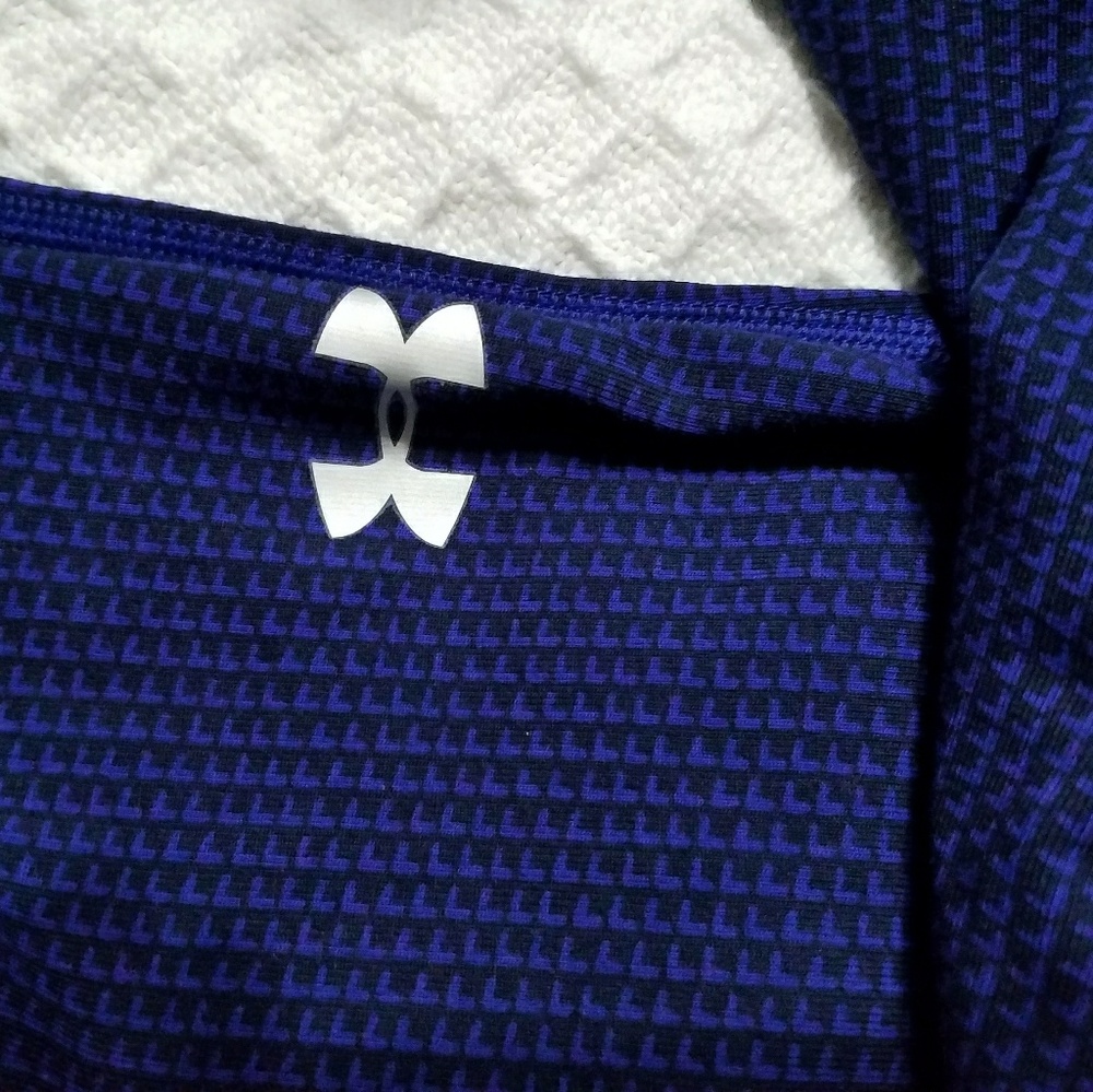 Under Armour - Picture 2 of 2